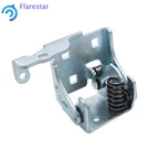 Passenger Right Front Lower Door Hinge For Gmc Sierra Yukon Chevrolet 2007-2013. Fixed Price $17.57.