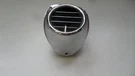 1957 Chevy Lh A/c Dash Mount Vent Oem Hot Rod 02DA3 Il. Fixed Price $300.00.