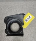 1942064 Bmw E30 Air Intake Cooling Duct. Fixed Price $25.00.
