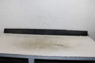2008-2014 Dodge Challenger Left Rocker Panel Side Skirt 05028799AH Oem GZ47. Fixed Price $186.00.