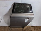 Driver Left Rear Side Door XC60 Fits 09-13 Volvo Series 142002. Fixed Price $440.44.