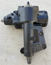 Ford Thunderbird Power Steering Gear Box Rebuilt C5VR 3550-A 1965-1966 4G29. Fixed Price $1000.00.