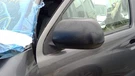 Driver Side View Mirror Power Without Signal Lamp Fits 12-15 Tacoma 2690801. Fixed Price $107.00.