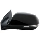 HY1320207 New Oem Power Driver Side Door Mirror For 2013-2016 Hyundai Santa Fe. Fixed Price $292.00.