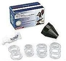 Encore Impo-aid Tension Ring Kit By For Ridgid Erection. Fixed Price $32.25.