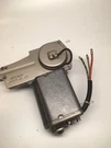 Lucas 2-SPEED Sunbeam Alpine Iii & Tiger Wiper Motor Rebuilt 1963-1965 75462. Fixed Price $289.95.