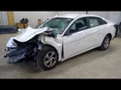 Elantra 2021 High Mounted Stop Light 1062474. Fixed Price $99.99.
