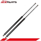 2PCS Rear Tailgate Hatch Lift Support Shock Struts Fits Cherokee Wagoneer 84-94. Fixed Price $27.67.