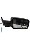 Passenger Side View Mirror Power Fits 09-12 Dodge 1500 Pickup 627601. Fixed Price $120.00.