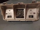 1973-1980 Ford F-150 Ranger Bronco Instrument Cluster Gauges Speedometer 100 Mph. Fixed Price $199.99.