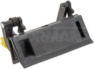 Dorman 77465 Liftgate Latch Handle Fits 1998 - 2001 Ford Explorer F58Z1643400A. Fixed Price $19.99.