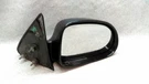 Passenger Right Side View Mirror Manual Fits 97-04 Dodge Dakota OS1-171411. Fixed Price $29.90.
