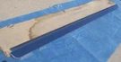 1968 Buick Electra 225 Series 8000 Left Rocker Molding Nos Oem Gm # 1394151. Fixed Price $299.00.