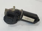 2000-2007 Ford Taurus Front Windshield Wiper Motor Oem F7DU-17B571-AA. Fixed Price $29.99.