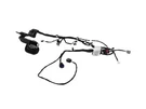 Genuine Mopar Front Door Wiring 68593375AC. Fixed Price $98.98.