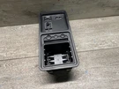 Oem Ford Thunderbird 1987-1988 Center Console Window Mirror Seat Switch Panel. Fixed Price $131.75.