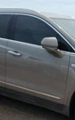 2017-2024 Cadillac XT5 Rh Right Passenger Front Door Oem. Fixed Price $1415.10.
