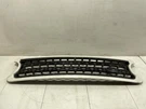 2006 2009 Land Rover Range 4.2L L322 Front Upper Grille Oem+. Fixed Price $127.34.