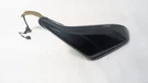Passenger Side View Mirror Power Non-heated Opt DG7 Fits 10-15 Camaro 415114. Fixed Price $58.50.