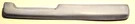 81-89 Dodge D150 W150 Truck Rh Passenger Side Arm Rest Gray Ramcharger Oem. Fixed Price $53.99.