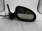 Passenger Side View Mirror 219 Type Power Fits 06-08 Mercedes Cls-class 641082. Fixed Price $112.31.