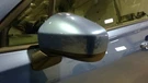 Driver Side View Mirror Power Fits 19-24 Forester 1201354. Fixed Price $345.00.