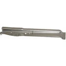 Sherman 685-46BL Left Floor Brace For 1962-1967 Chevy Ii. Fixed Price $113.10.