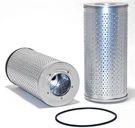 Wix 51862 Hydraulic Filter. Fixed Price $70.35.
