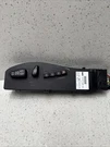 2000-2010 Bmw Front Driver Seat Switch Memory Oem 61.31-7 036 125. Fixed Price $59.00.