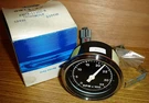 New Genuine Ford Part E8HZ-17360-A Tachometer Assy Heavy Duty E8HZ17360A Nos. Fixed Price $189.95.