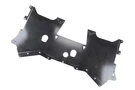 Genuine Gm Front Deflector 85518981. Fixed Price $337.60.