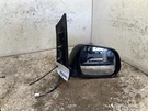 Passenger Side View Mirror Power Heated Fits 15-17 Sienna 1301175. Fixed Price $179.95.