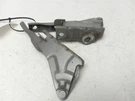 2007 Hyundai Santa Fe Hood Hinges. Fixed Price $44.00.