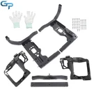2014-2018 For Jeep Cherokee Radiator Support Assembly 68227489AA CH1225279. Fixed Price $153.05.
