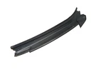 2015 Chevrolet Tahoe Water Drain Panel- Quarter Rh Upper 23200190. Fixed Price $30.00.