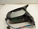 Driver Side View Mirror Power With Memory Fits 17-22 Infiniti Q60 3999273. Fixed Price $246.99.