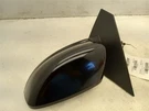 Driver Side View Mirror Electric Heated 14-16 Dodge Dart 5SP111ARAA. Fixed Price $119.99.
