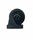 2013 2017 Honda Accord Horn Assy Oem 38150SFE003. Fixed Price $45.00.