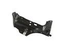 Cowl Side Panel Mopar 68451644AA. Fixed Price $861.12.