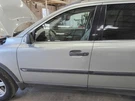 (local Pickup Only) Driver Front Door Hardened Fits 03-14 Volvo XC90 624304. Fixed Price $169.90.