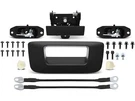 99HZ99C Tailgate Handle Cable Latch Hinge Kit Fits Chevy Silverado 2500 Hd. Fixed Price $113.67.