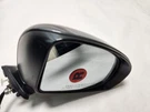 Passenger Side View Mirror Power Prius Vin Du Heated Fits 10-15 385167. Fixed Price $90.00.