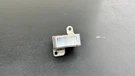 Mopar 1969-70 C-body Full Size Emergency Hazard Flasher Rocker Switch 2864485. Fixed Price $47.50.