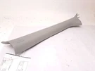 Front Driver Pillar Trim Fits Honda Odyssey 2005. Fixed Price $28.99.