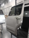 Driver Rear Side Door Electric Fits 02-05 Explorer 712267. Fixed Price $390.62.