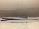 63 64 65 66 67 Corvette Coupe Inner Door Window Glass Seals 3826871 3826872 Oem. Fixed Price $119.99.