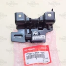 77930-TBA-B21 New Genuine Honda Front Crash Sensor Assembly 16-2020 Civic. Fixed Price $69.77.