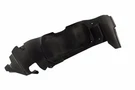 Genuine Gm Rear Driver Side Wheelhouse Liner With Insulators 15874589. Fixed Price $546.43.