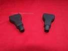 1949 - 1966 Cadillac Battery Top Cable Post Covers Pair. Fixed Price $32.99.