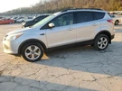 2013 Ford Escape Passenger Front Window Regulator Oem Used 3539638. Fixed Price $86.45.